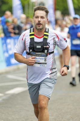 Zieleinlauf_134